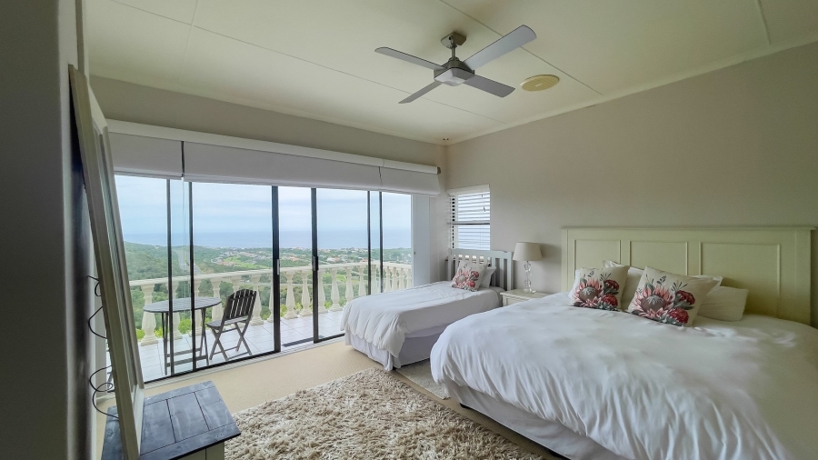 4 Bedroom Property for Sale in Groot Brakrivier Central Western Cape